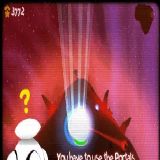 Download iDaTank Cell Phone Game